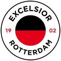 Excelsior Rotterdam